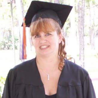 Ginny Zawislak Profile