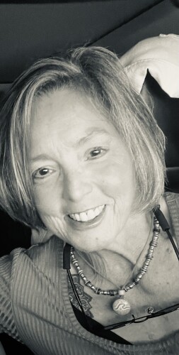 Elizabeth Bryant Profile