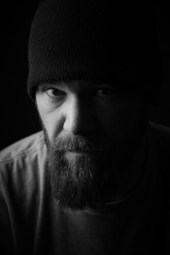 Jeremiah Justesen Profile