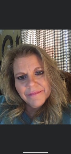 Lenna Hannah Profile