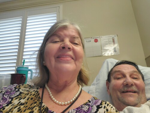 Sinthia Cochran Profile