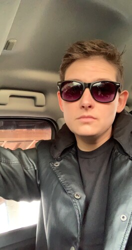 Bethany West Profile