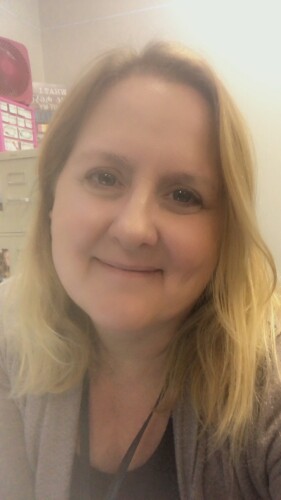 Jenine Jaspal Profile