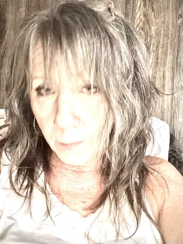 Cheryl Arreola Profile