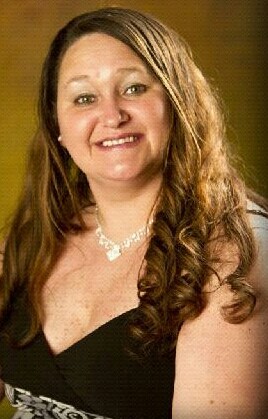 Shayla Davis Profile