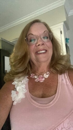 Jane Niederwerder Profile