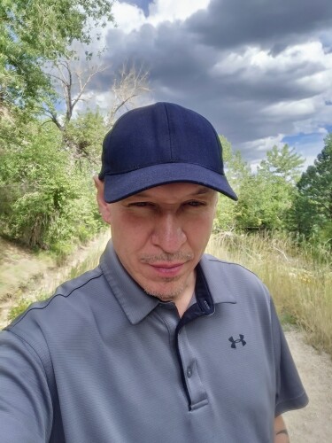 George Maldonado Profile