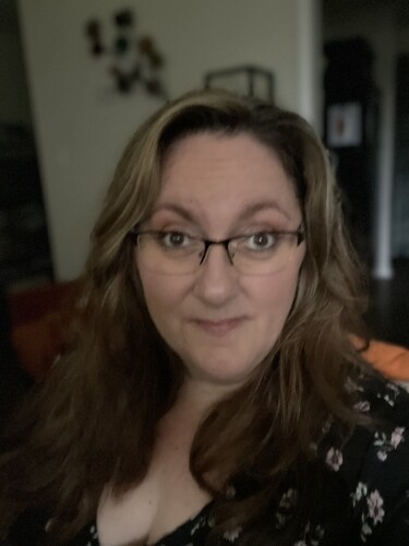 Michelle Clark Profile