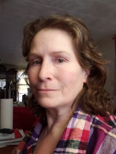 Cathy Szydlo Profile