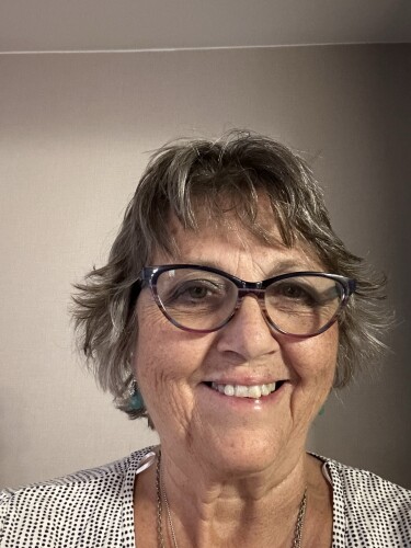 Teresa Langille Profile