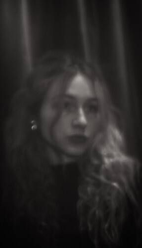 Emily Cummings Profile