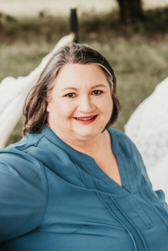 Nicole Plaisance Profile