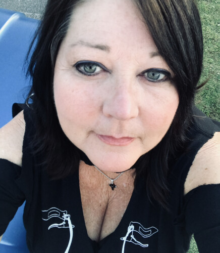 Tammy jean Harden Swain Profile