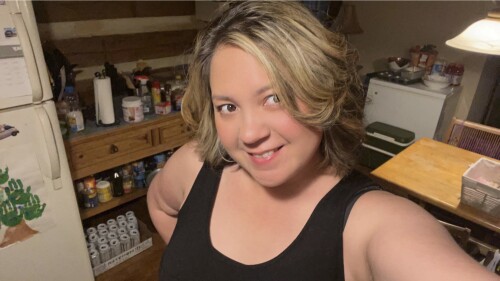 Sarah McHugh Profile