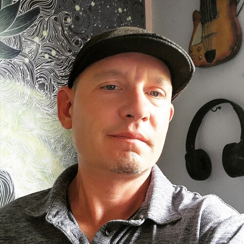 Paul Heffernan Profile