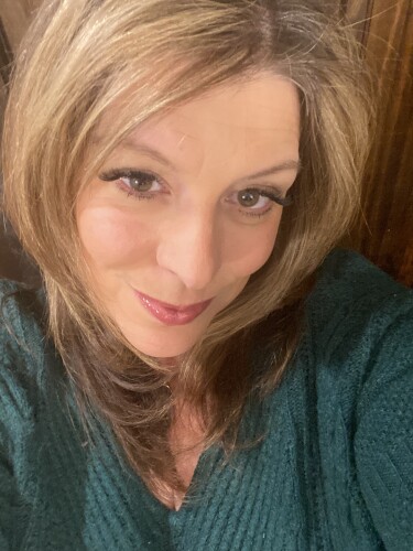 Janine Zimmerman Profile
