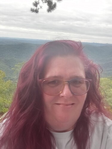 Sharon Absher Profile