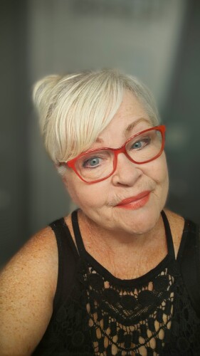 Carolyn Green Profile