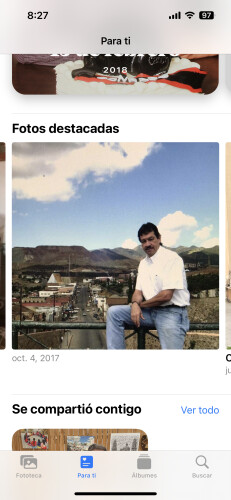 Conrad Quezada Profile