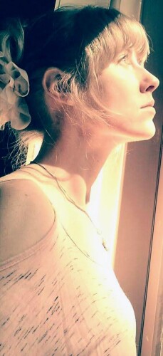 Heather Hubbard Profile