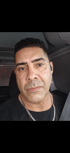 Victor Roman Profile