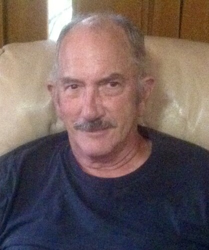 Grahame Dowling Profile