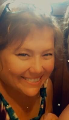 Patricia Jenkins Profile