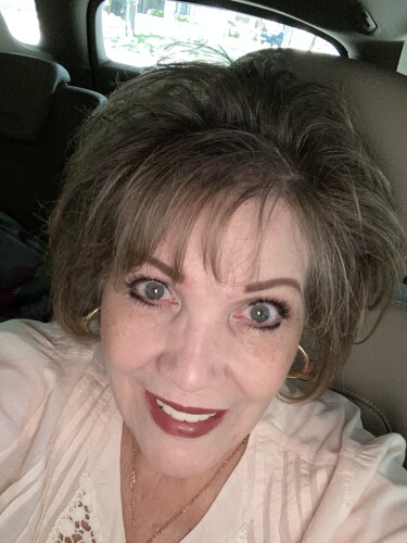 Deborrah Cooper Profile