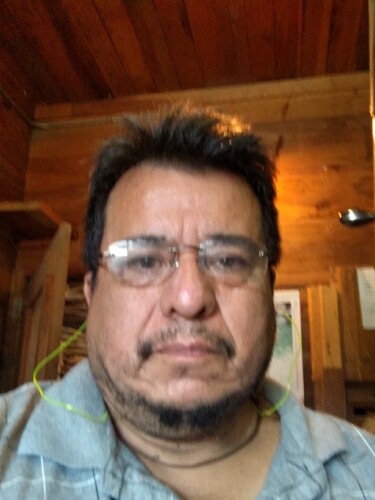 Abel Bautista Profile