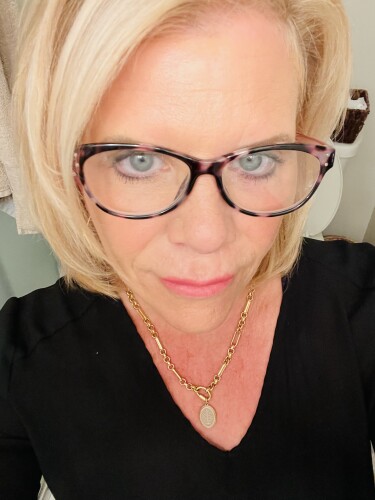 Denise Bauman Profile