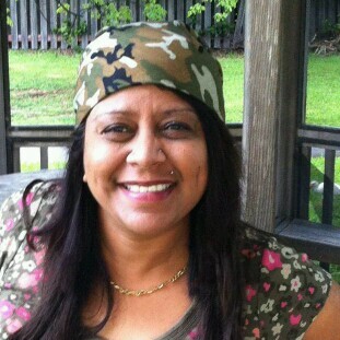 beverly kattleman Profile