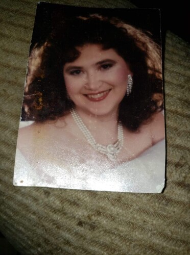 Edra Riggins Profile