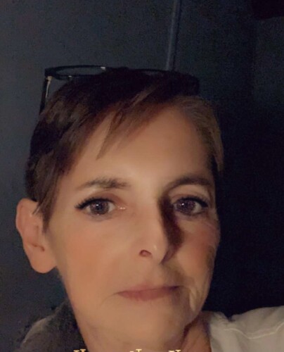 Karen DeClue Profile