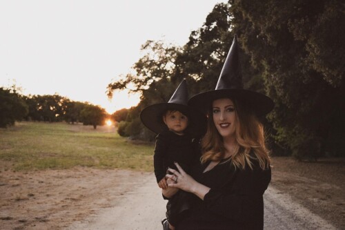 Vanessa Brendlen Profile