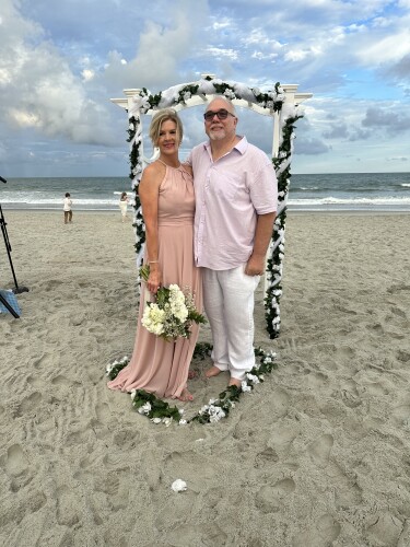 Jo Anne Gipson Profile