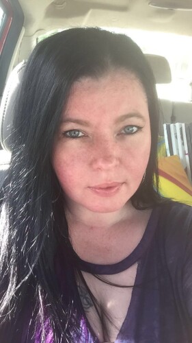 Michelle Smith Profile