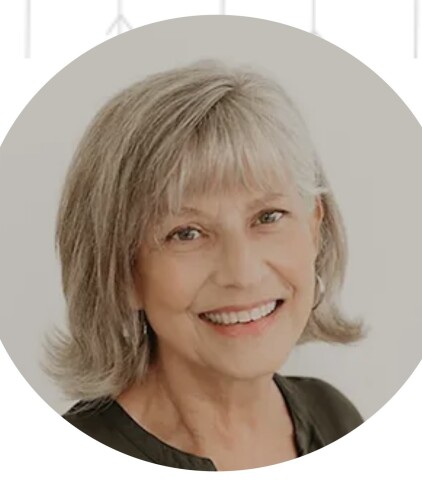 Jennifer Hinddrs Profile