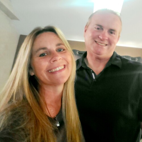 Misti Pennington Profile