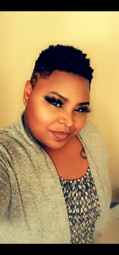 Vallen Correll Profile