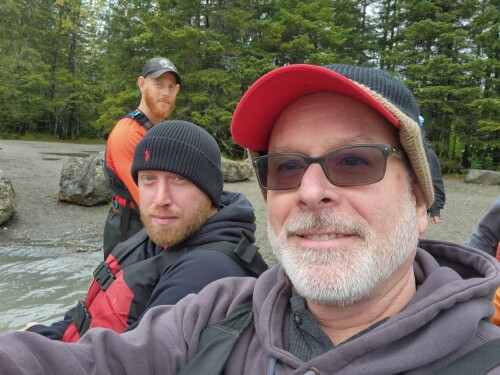 Danny Templeton Profile