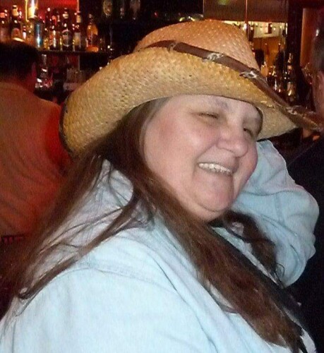 Denice Schuppel Profile