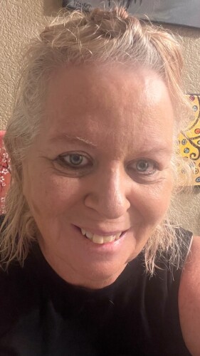 Donna Halfhill Profile