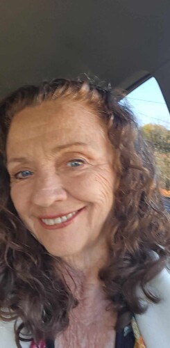 Creda Beaulieu Profile