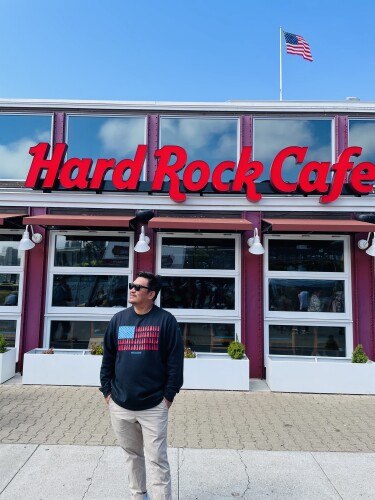 jason cauilan Profile