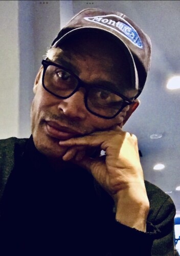 Vincent Booys Profile