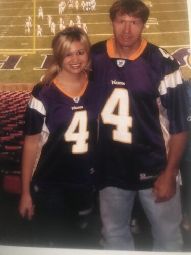 John Robertson Profile