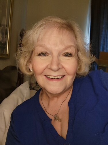 Dee Henderson Profile