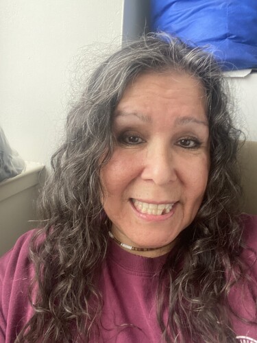 Sarah muldoon Profile