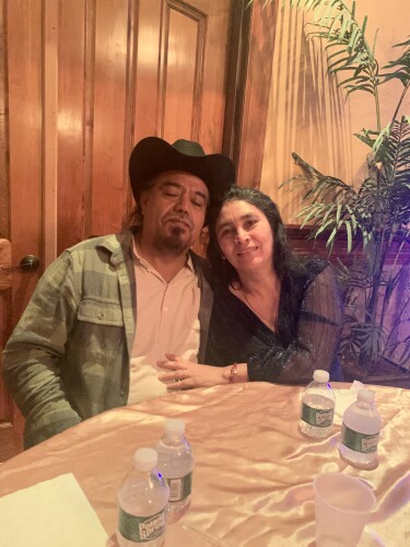 Ivett Jimenez Profile