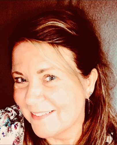 JoAnn S Bowery Profile